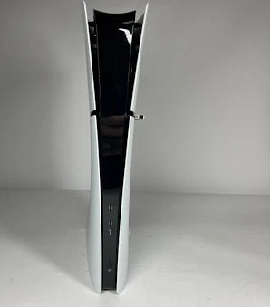 PlayStation 5 (Slim Edition)